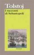 I racconti di Sebastopoli