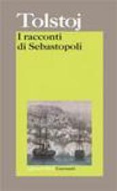 I racconti di Sebastopoli