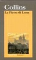 La Pietra di Luna