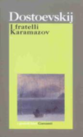 I fratelli Karamazov