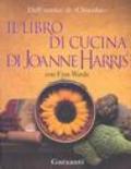 Il libro di cucina di Joanne Harris