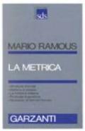 La metrica