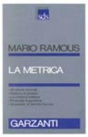 La metrica