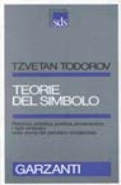 Teorie del simbolo