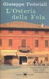 L'osteria della fola