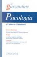 Enciclopedia di psicologia