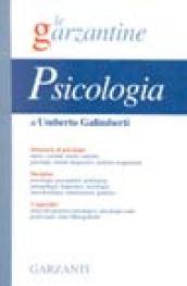 Enciclopedia di psicologia