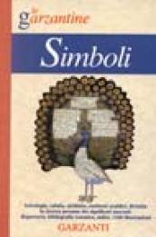 Enciclopedia dei simboli