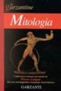 Enciclopedia della mitologia
