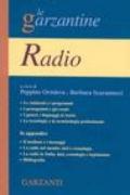 Enciclopedia della radio