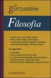 Filosofia