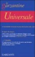 Enciclopedia Universale