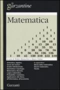 Enciclopedia della matematica