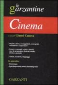 Cinema