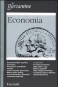 Enciclopedia dell'economia