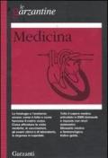 Enciclopedia della medicina