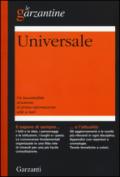 Enciclopedia Universale