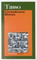 Gerusalemme liberata (2 vol.)