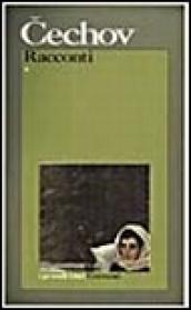 Racconti (2 vol.)