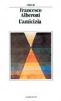 L'amicizia