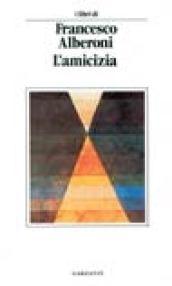 L'amicizia