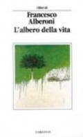 L'albero della vita