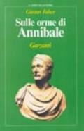 Sulle orme di Annibale