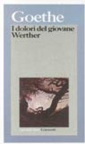 I dolori del giovane Werther