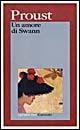 Un amore di Swann