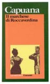 Il marchese di Roccaverdina