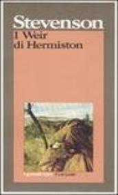 I Weir di Hermiston