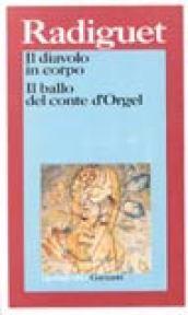 Il diavolo in corpo-Il ballo del conte d'Orgel