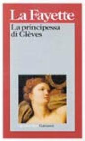 La principessa di Clèves