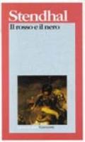 Il rosso e il nero. Cronaca del XIX secolo