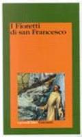 I fioretti di San Francesco. Le considerazioni sulle stimmate