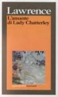 L'amante di Lady Chatterley