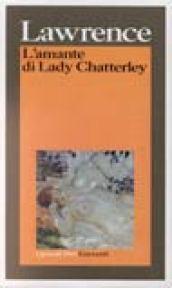 L'amante di Lady Chatterley