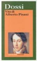 Vita di Alberto Pisani