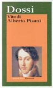 Vita di Alberto Pisani