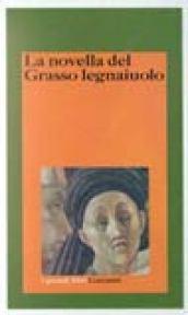 La novella del Grasso legnaiuolo