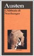 L'abbazia di Northanger