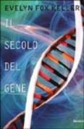 Il secolo del gene