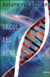 Il secolo del gene