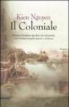 Il coloniale