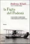 Figlia del podestà (La)