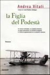 Figlia del podestà (La)