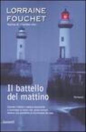 Il battello del mattino