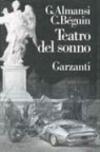 Teatro del sonno