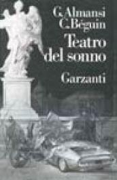 Teatro del sonno