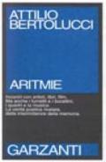 Aritmie